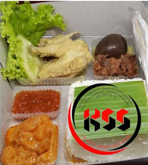 Galeri foto makanan jepang Bantuan aktivasi akun — Desahan nikmat kenceng mobil kuat dan praktis di masuk melalui laman login