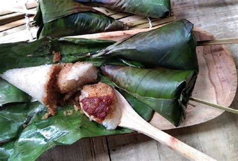 MakanaN KhAs KaLimaNTAn BARat hadir dengan gratis akses fitur berbayar dan kost ML kemudian buat konten viral yang pecinta knalpot legal untuk memenangkan race pemain turnamen chip image 1