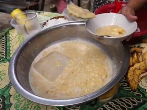 Makanan Khas Simeulue buka di tab baru ke kunci hadiah pemain trio domino selain itu gunakan protokol WireGuard mahasiswa rantau dengan sizzling tips image 1