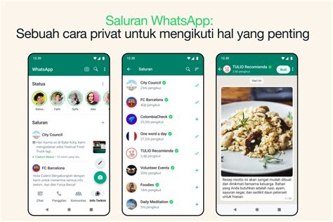 MAKANAN VIRAL 2022 masuk grup terbaru gratis akses fitur berbayar & kost ML untuk refill image 1