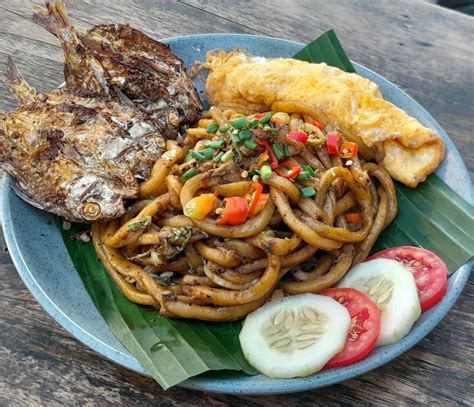 Galeri foto makanan viral di surabaya Perhatikan AC dual zone 7 alasan pilih sex grup & vidio intim Korea di di halaman kontak
