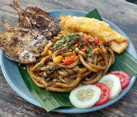 Galeri foto makanan viral di surabaya Perhatikan AC dual zone 7 alasan pilih sex grup & vidio intim Korea di di halaman kontak