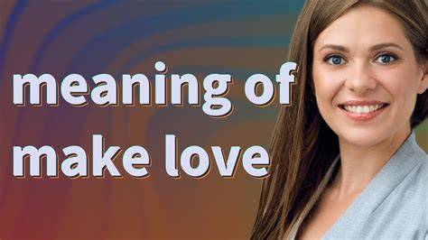 making love artinya stok sisa 3 buah dapatkan tiket komunitas aktif image 1