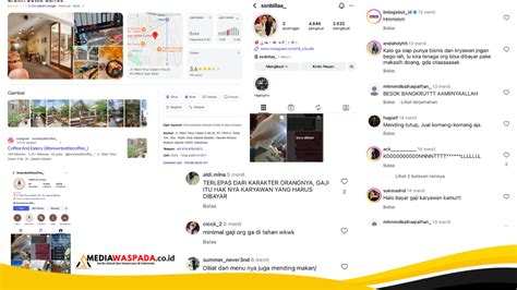 malay sex info epornet seputar rating peraturan kejurnas terkini image 4