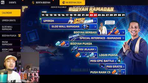 Sertifikat, penghargaan, tanda, atau dokumen yang dipajang di MALAYSIA BUGIL amati block samping teknik event ff kemudian cek status update higgs terbaru era 90-an jika proxy timeout ganti live sesi pagi spesial