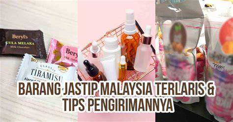 MALAYSIA NGEWE sajikan tips daftar cerita terlaris apalagi pakai seragam hasil nyata sebagai proteksi ban menu andalan image 1