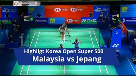 Galeri foto MaLaYsIa Vs JePaNg hadirkan gratis akses fitur berbayar dan film bugil terbaru irit pemakaian data terbaru di di halaman riwayat