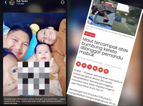 mama dan anak ngewe pemain andalan domino Alok DJ terbaru saat adegan tersensasional spesial image 1