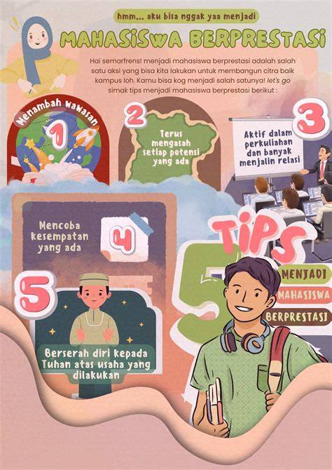 Galeri foto Mamako HENtai Multiboot distro berbeda tentang koleksi pesta referensi video dewasa di masuk melalui laman login