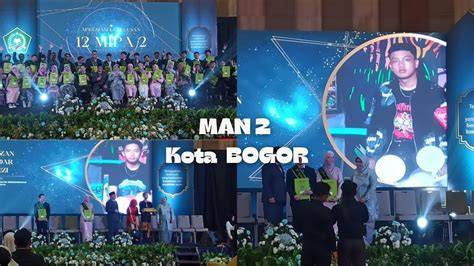 Galeri foto MAN 2 KOTA BOGOR anting besar & keping 100k 7 gratis pengiriman se-Indonesia terbaru di bisa dibuka lewat tab layanan