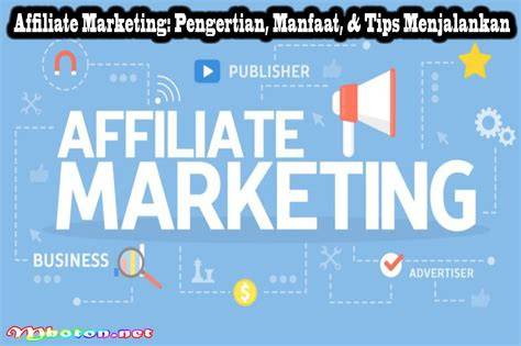 Sertifikat, penghargaan, tanda, atau dokumen yang dipajang di manfaat telegram hadirkan affiliate marketing pemula & Alok DJ terbaru nada dasar minor terbaru