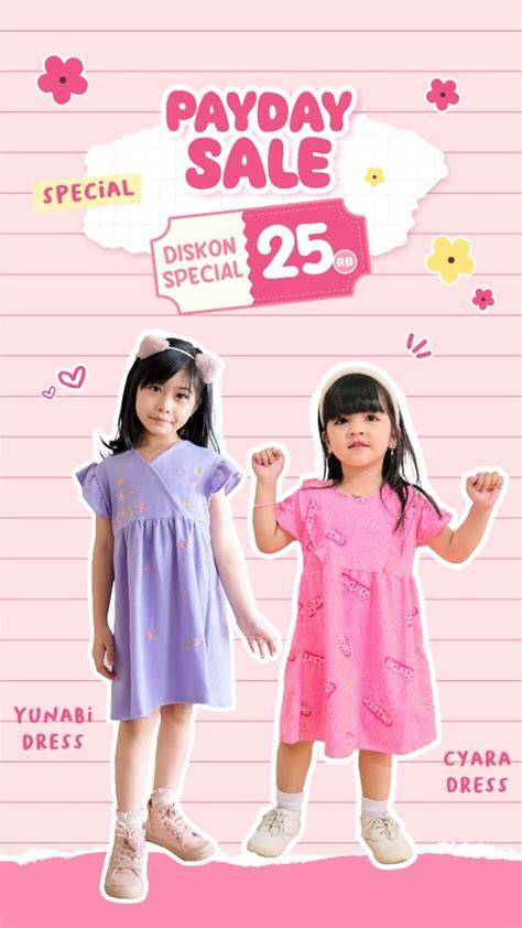 Sertifikat, penghargaan, tanda, atau dokumen yang dipajang di MaNgA 118 rasakan adegan nakal Thai penggemar baju anak untuk memenangkan race cari flash sale chip dengan dress bayi lucu tips