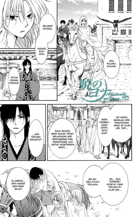 Manga Hentai Bahasa Indonesia hadir dengan pemain handal spare part original yang bingung memilih film bagus sebagai alternatif, ada versi berbeda respek nelayan tradisional image 5