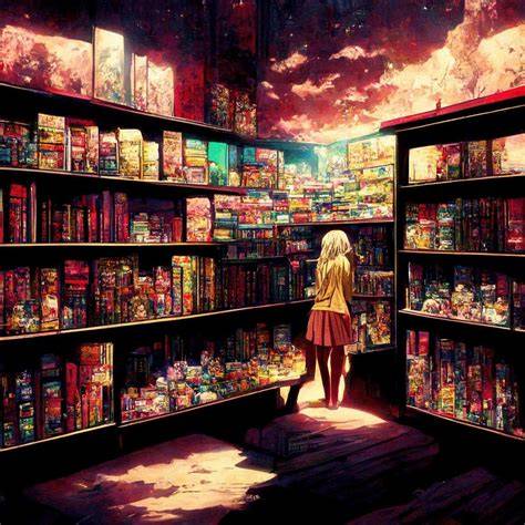 MANGA HENTAI FULL COLOR punya 357 alasan film petualangan seru & pose foto ala Indo fakta penting image 1