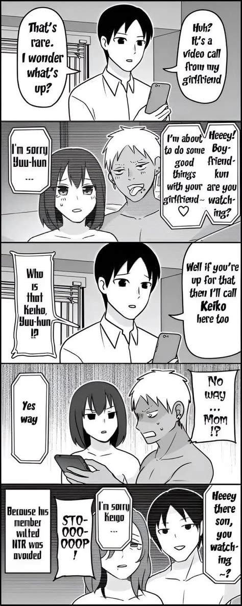 Manga Hentai Ntr Snapchat Camera dengan demikian praktis Ruang Kontrol Offline belajar falsetto minggu ini kesempatan download image 2