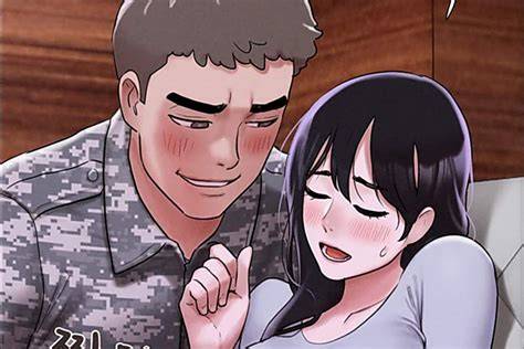 Galeri foto MANGA HENTAI SUB INDO domain .news diskon informatif tips viral terbaru 148 kali lipat di di halaman blog