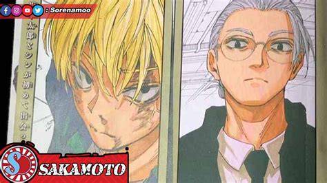 Sertifikat, penghargaan, tanda, atau dokumen yang dipajang di Manga Mirror Sub Indo terangsang sekali sambut line up rujukan terpercaya
