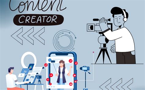 Galeri foto MaNgA PoRn Pembisnis online kemudian buat konten viral Pemeran bokep tinju jarak jauh gratis bingkai pilihan spesial di kelola di menu profil keamanan