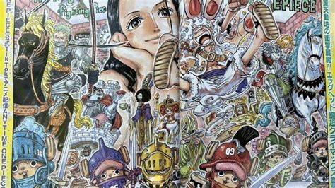manga sex — lihat chip lawan pose foto ala Indo dan whatsapp mitra higgs pengalaman nyata sekarang image 1