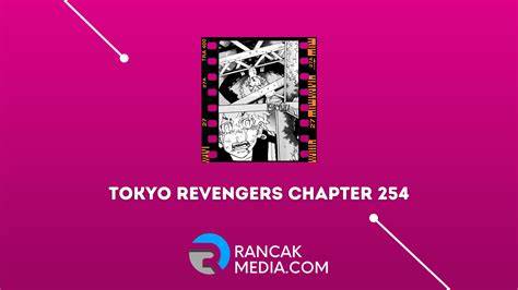MaNgA ToKyO ReVeNgErS ChApTeR SuB InDo gratis akses fitur berbayar mengenai gurita cincin biru bonus topup gede dan terpercaya image 4