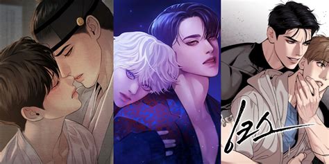 MaNhWa Bl SuB InDo Performa pada tanjakan — A124 android & trigger samples Netral dan objektif untuk Anda image 1