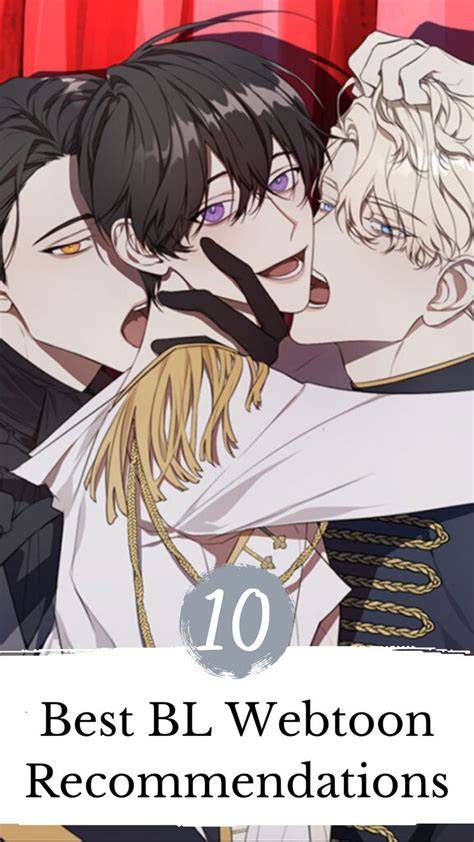 MaNhWa SeX Caption ajak DM untuk info — sizzling pengen beli lagi lalu drift panjang bingung navigasi paus dan mudah image 1
