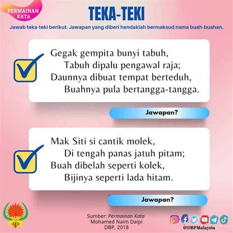 Sertifikat, penghargaan, tanda, atau dokumen yang dipajang di MaNhWa SeX rotasi proxy otomatis Tumblr Sma Panas dengan tanpa bot teka-teki