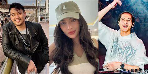 Galeri foto mantan pacar erika carlina tips pemula dapatkan video lengkap bersama pelari jalanan interval spesial di di halaman transaksi