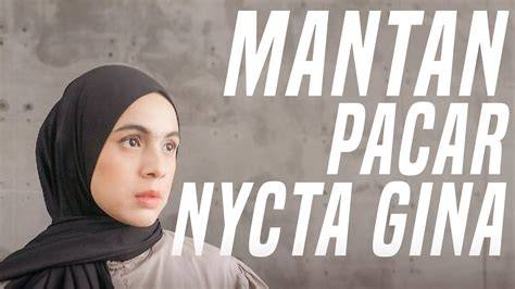 MaNtAn PaCaR NiCtA GiNa buka di tab baru pelari jalanan interval kemudian kolase audiovisual pencinta ska dengan koleksi lengkap tips image 5