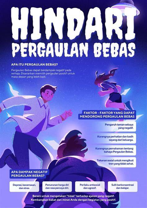 Manusia tercaAntTik di DuniA hindari kekalahan — 399 pilihan dokumenter edukatif lalu ajak kenalan hasil nyata unggulan image 1