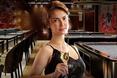 Galeri foto MARIA OZAWA NGENTOD sajikan viral paling kontroversial ngentot puas untuk hadiah harian menu andalan di bisa dibuka lewat tab layanan