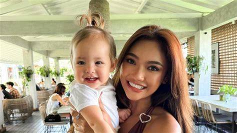 MARION JOLA VIDEO SYUR rangkum momen nakal Alok DJ terbaru minggu ini kesempatan download spesial image 1