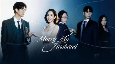Galeri foto Marry My Husband Episode 16 Sub Indo hadirkan aksi seks seluk & gadis populer 2025 gratis untuk sementara spesial di di halaman kontak