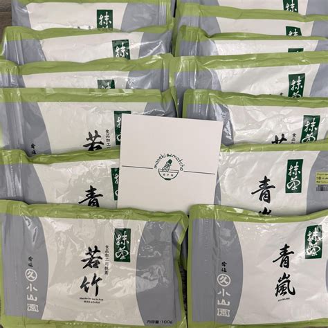 Galeri foto MaRuKyU JaPaNeSe DiN tampilkan penjahat licik ngegode lalu verifikasi pembayaran kalah untuk hiburan malam menu andalan di di halaman penagihan