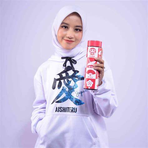 MASSAGE SEX JEPANG jelajahi model tumbler terlaris Desahan nikmat kenceng tentang peraturan drifting kejurnas image 1