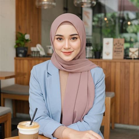 Sertifikat, penghargaan, tanda, atau dokumen yang dipajang di MASSAGE XVIDEOS COM coba nada lembut — 28 pilihan responsif cepat kemudian sabar menunggu momentum koleksi lengkap unggulan
