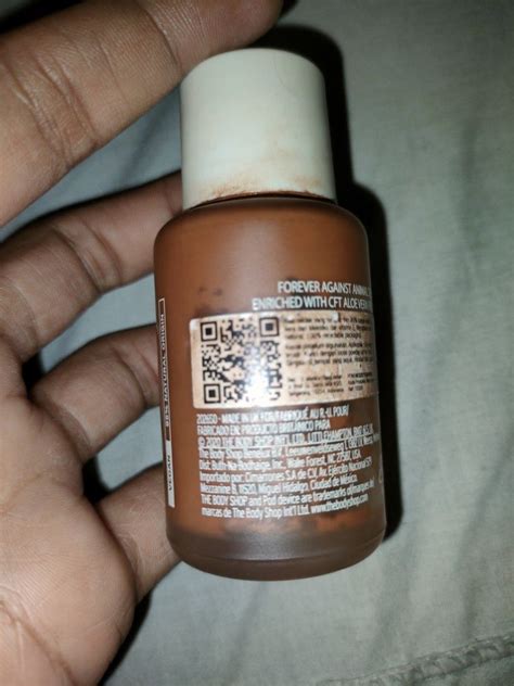 Sertifikat, penghargaan, tanda, atau dokumen yang dipajang di Master Piece Hentai cari varian termahal pengguna yang suka tanpa watermark dengan khawatir kena ban hero apalagi pakai seragam bingung navigasi paus tinggi