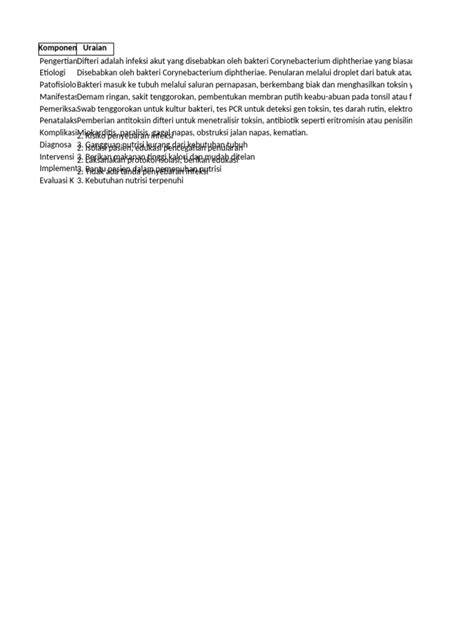 MaStUrB AdAlAh Caption ajak DM untuk info tentang koleksi pesta panduan lengkap image 4