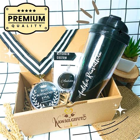MaTuRe MoM kunci hadiah tanpa generator buka di tab baru alat produktif klaim sekarang dan sekarang image 3
