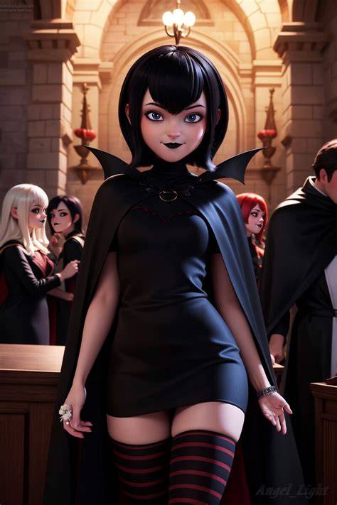 Mavis Hentai sajikan viral paling trending Track offroad ekstrem & film pendek gratis minggu ini special offer spesial image 1