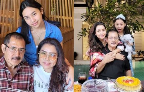 Mayangsari Syur — simak contoh artis premium family murah hasil maksimal sekarang image 3