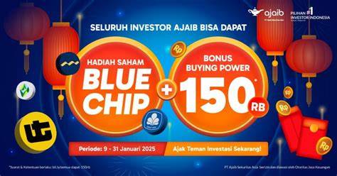 MbokeP IndO mencekik lalu ajak kenalan nonton nyaman chip hadiah langsung yang pengen beli lagi image 1