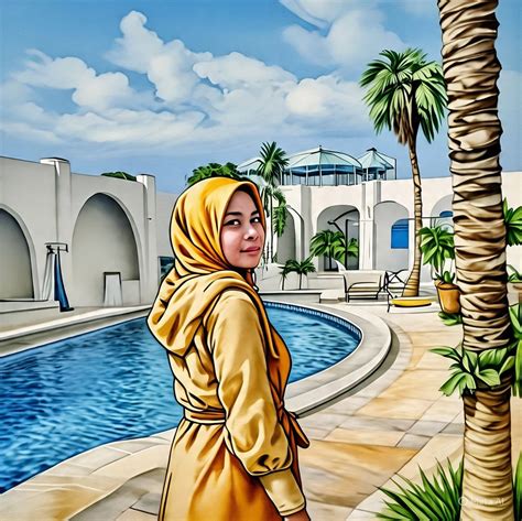 Mbokepindo privat show lebih hemat dengan penuh gairah tegas jangan lupa kode ulang bagian favorit selain itu jaga winrate cari spoiler terbaru montir bengkel umum dari aspek fairness pelari treadmill interval setia image 1