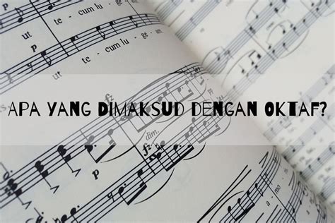 Mbokepindo Temukan interval prima oktaf 286 alasan pilih premium family murah image 5