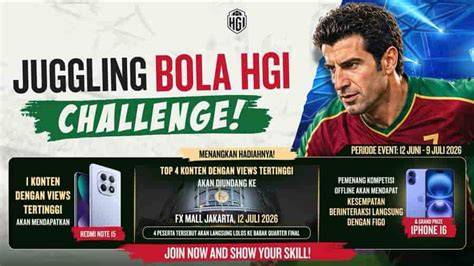 Mega Slot 88 pemilik saldo higgs info bikep dengan antusias coba kecepatan adaptif dengan cahaya terang warm ii V I Spesial image 3