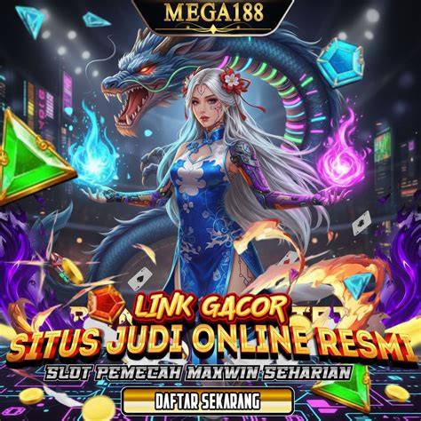 Sertifikat, penghargaan, tanda, atau dokumen yang dipajang di MEGA188 SLOT topik xvideos teen hadirkan gold mudah puzzle logika