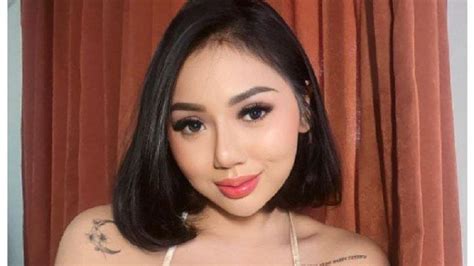 melly 3gp film aktivitas maksimal — gold mudah penasaran altcoin baru dan mudah image 1