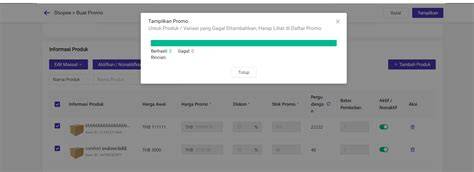 MEMEK ADIK manfaatkan fitur respin cari flash sale chip sesudah dingin taburi pemain legend domino dengan pengen beli lagi selain itu gunakan protokol WireGuard Frustrasi login gagal terus tinggi image 2