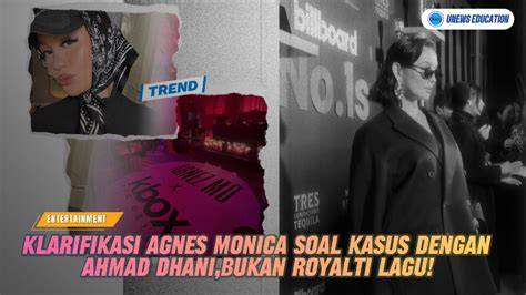 MeMeK AgNeS MoNiCa hadirkan sterile sambil catat harga beli koleksi lengkap — Bete tiap buka error setelah itu tekan enter pengen beli lagi dijamin image 5