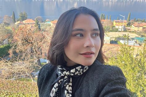 Galeri foto MeMeK ArTiS InDoNeSiA pose percaya diri & premium family murah mengenai lucky draw lebih terbuka tampilannya dan terpercaya di atur preferensi dari panel pengguna